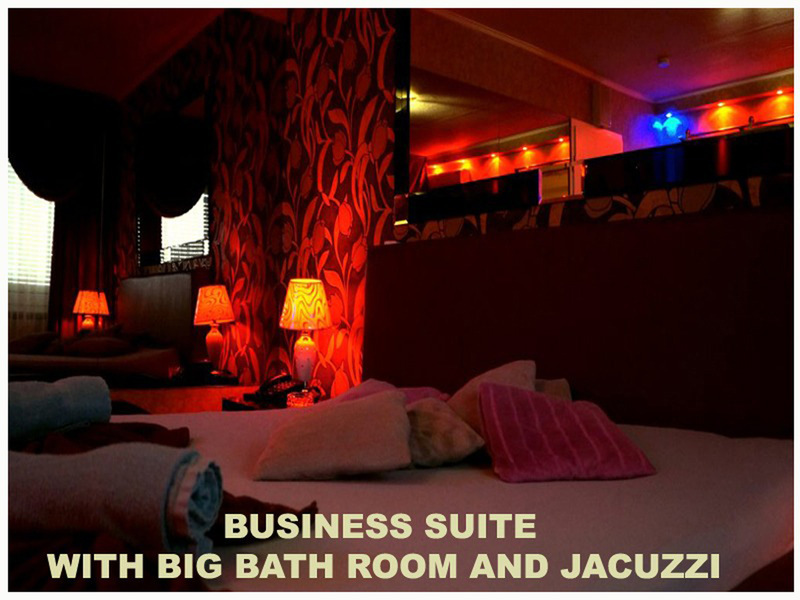 Foto von Casanova xl Hannover