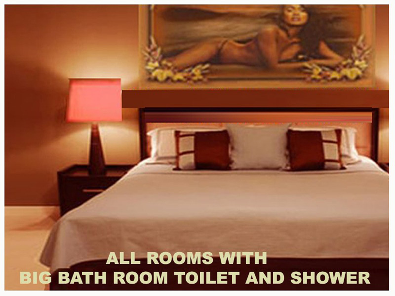 Foto von Casanova xl Hannover