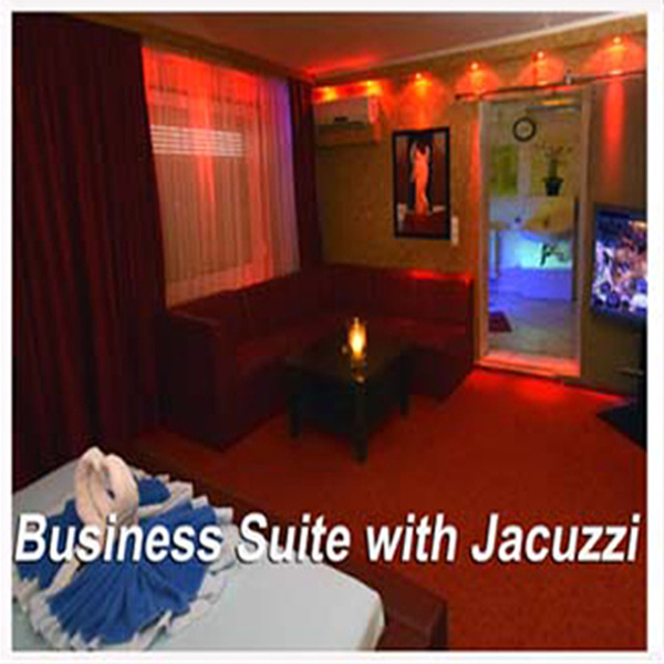 Foto von Casanova xl Hannover