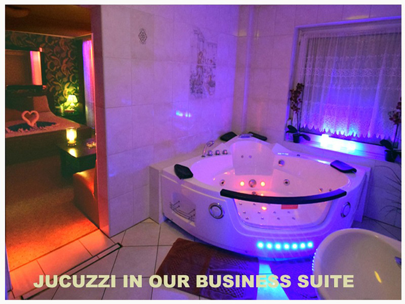 Foto von Casanova xl Hannover