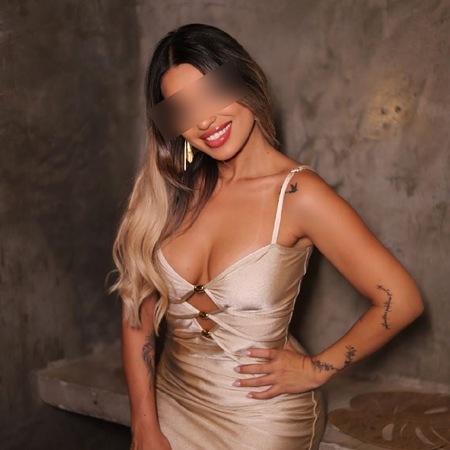Lily, Landshut