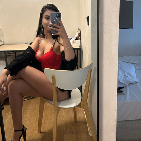 Alexandra