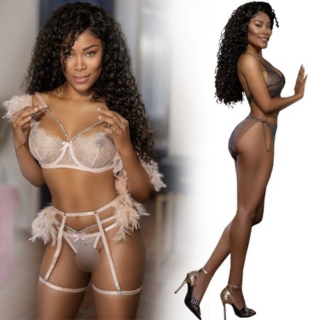 LIEBESPERLEN - DAS ORIGINAL!, Rosenheim