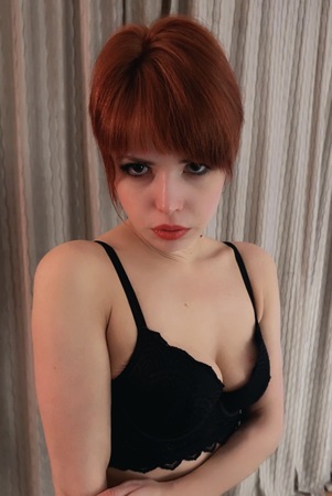 Neu deutsche Nicole HEUTE im Kaskade Massagestudio, Frankfurt am Main