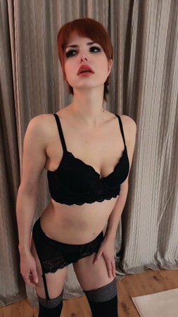 Neu deutsche Nicole HEUTE im Kaskade Massagestudio, Frankfurt am Main