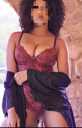 Zaubermaus Agentur, Ilmenau