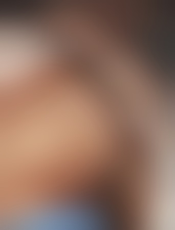 Sexy Türkin, Geislingen an der Steige