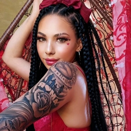 Kristin - 1. Mal da !!!, Uelzen