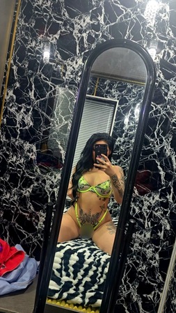 Kristin - 1. Mal da !!!, Uelzen