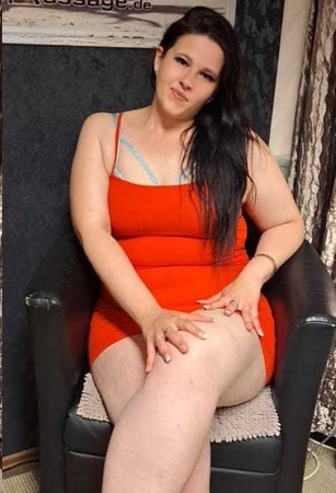 Tantra Hautnah, Frechen