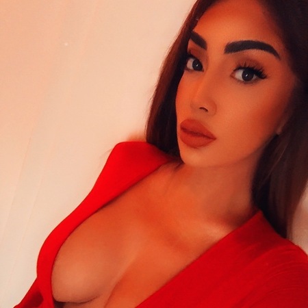 Mia - BRANDNEU! Nur per WhatsApp!, Eisenach