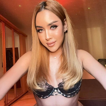 TS Cindy Top Super Service, Kassel