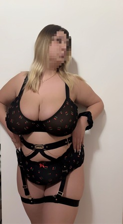 Antonia, Ingolstadt