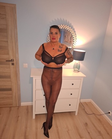 Marie GANZ NEU, Magdeburg