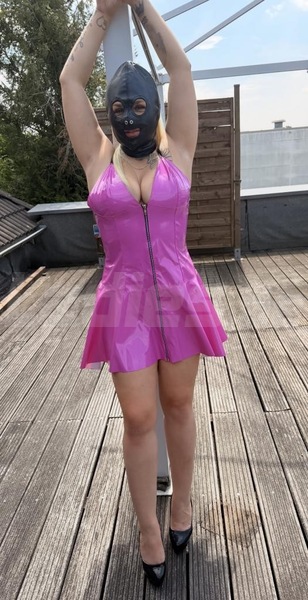 Foto von Timeea