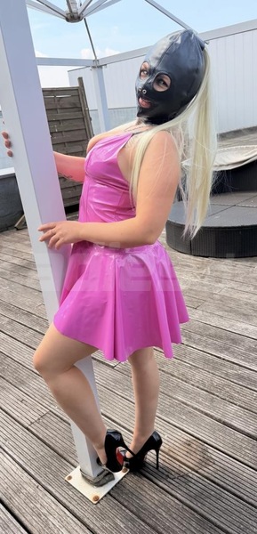 Foto von Timeea