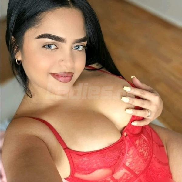 Estela