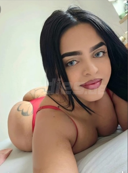 Foto von Estela