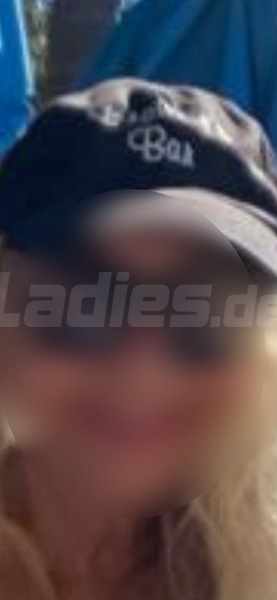 Foto von Annemarie