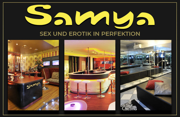 Sex & Erotik in Perfektion