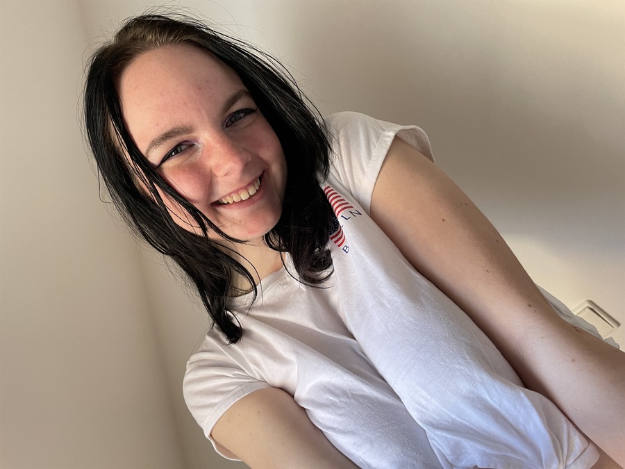 Foto von Frech und Unwiderstehlich