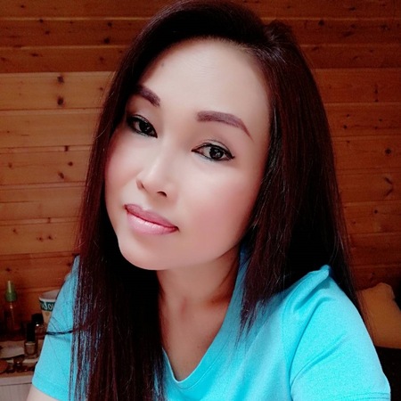 Neu Kim Thaimassage, Breitengüßbach