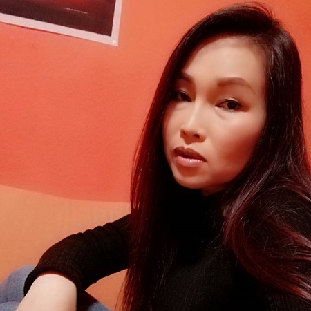 Neu Kim Thaimassage, Breitengüßbach
