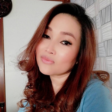 Neu Kim Thaimassage, Breitengüßbach
