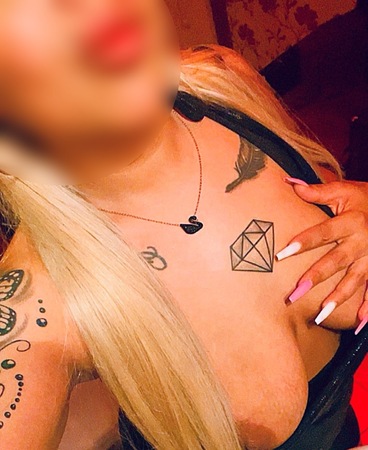 Anna-nur Hausbesuch GANZ NEU, Düsseldorf