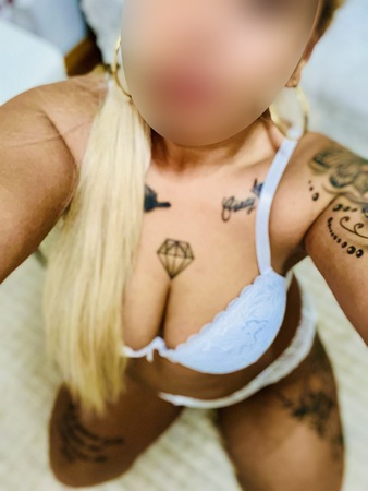 Anna-nur Hausbesuch GANZ NEU, Düsseldorf