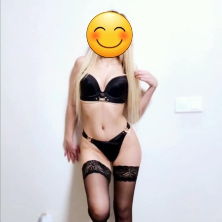 Sofia.