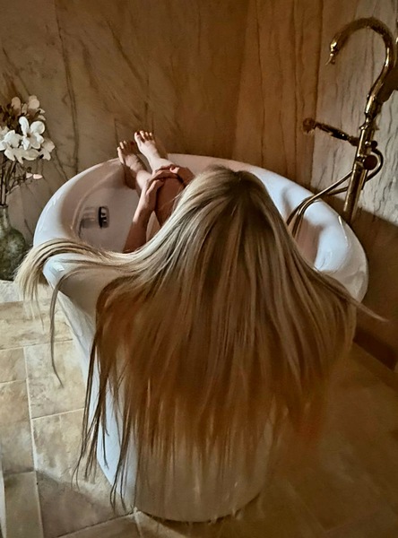 Foto von SWEET CLAUDIA, DIE ECHTE POLNISCHE SCHÖNHEIT