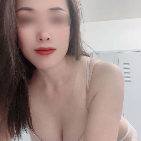 Yiyi aus Japan, Dortmund