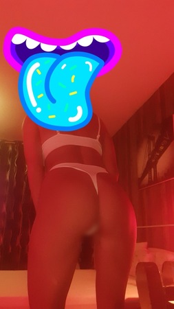 Diana - Crazy Sexy, Wiesbaden