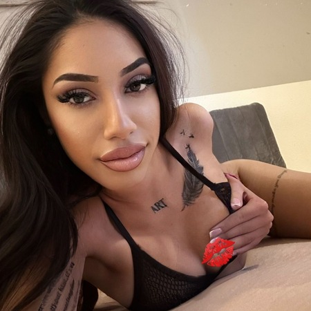 Zum 1. Mal da! 100 % originelle Bilder