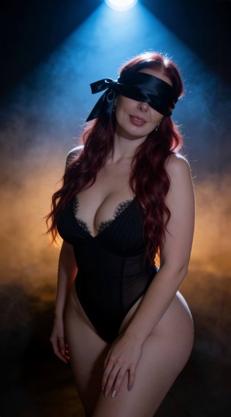 Sei Tantra mit Anastasia Kreiser – Munchen photo 4