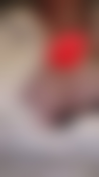 Lona – Ludwigsburg photo 2