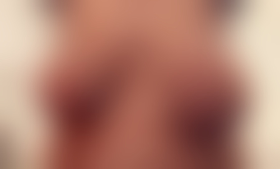 Lona – Ludwigsburg photo 3