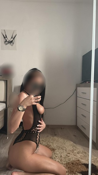 Foto von Azzara