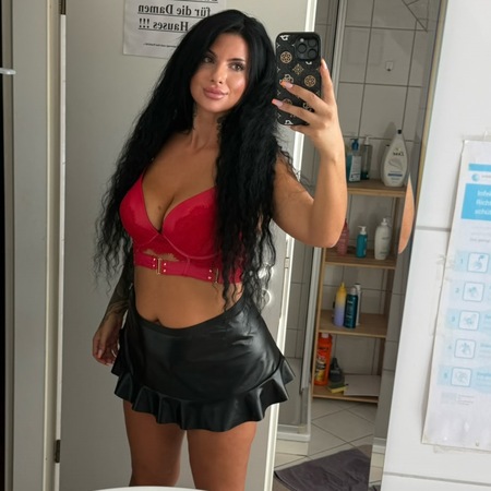 Sophia - Neue Nummer, Bielefeld