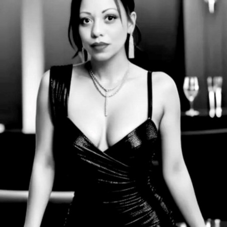 Shakira aus Brazil Neu, Plauen