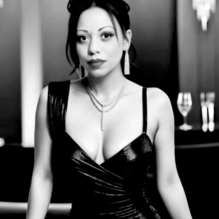 Shakira aus Brazil Neu, Plauen