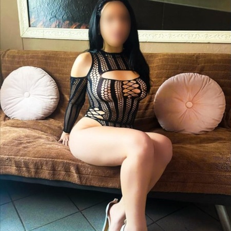 Shakira aus Brazil Neu, Plauen
