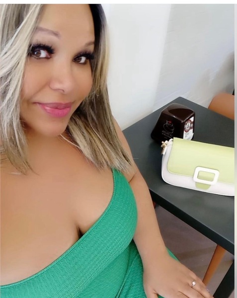 Foto von Karla