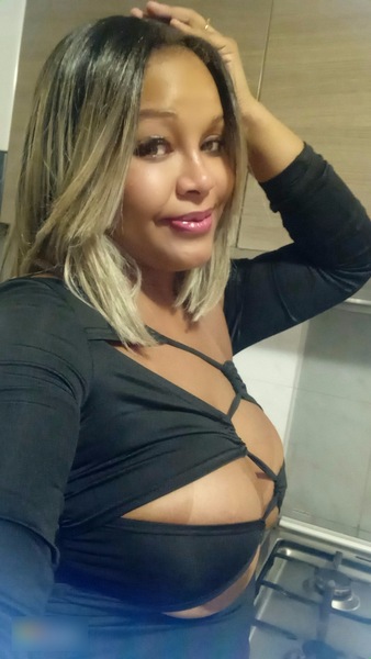 Foto von Karla