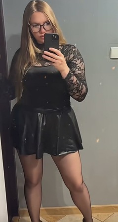Claudia - Neu DT+ ZK + AV + Sq*irting- Ende, Uelzen