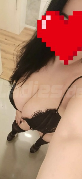 Foto von Bella