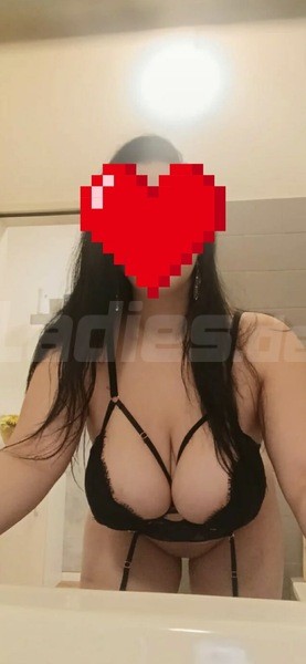 Foto von Bella