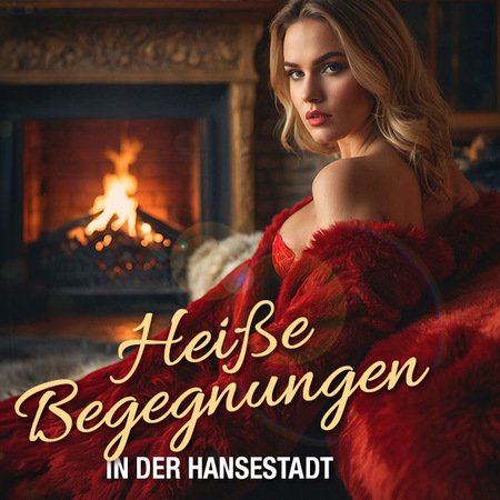 Hamburg mit einem Escort erleben 