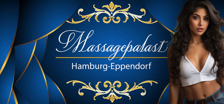 Massagepalast